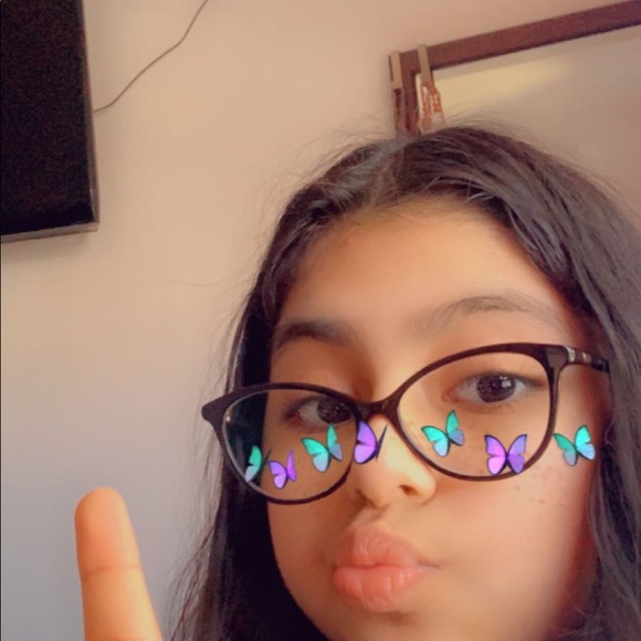 queen_melissa25